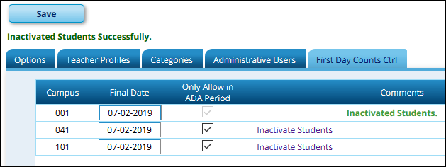 grd_rpt_gradebook_first_day_counts_activated.png