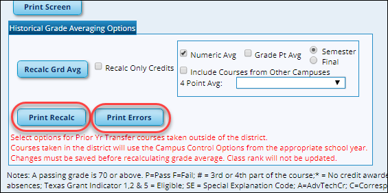 grd_rpt_student_cumulative_historical_recalc.png