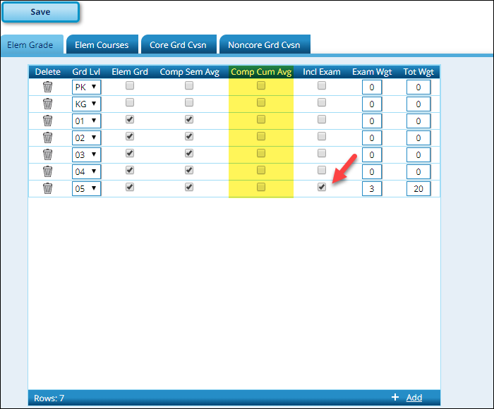 grd_rpt_tables_elem_grade_end_of_semester.png