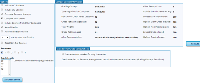 grd_rpt_utilities_grd_comp_crdt_assignment.png