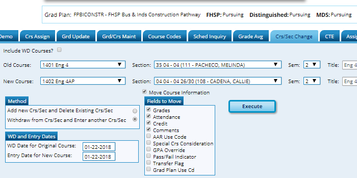 grd_rptg_student_crs_sec_change.png