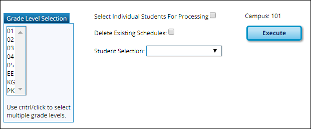 grd_rptg_utilities_elem_delete_rebuild_ms_from_table.png