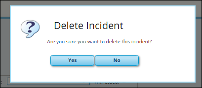 delete7.png