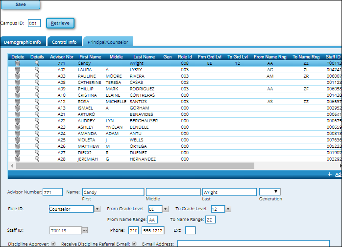 registation_campus_principal_counselor.png