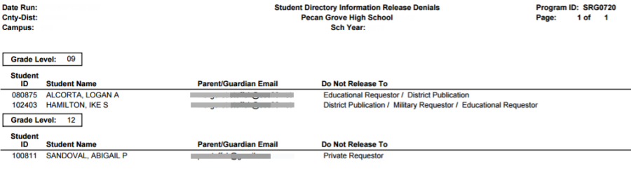 registation_srg0720.png