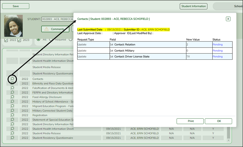 registration_formstab-dynamicfform_c.png