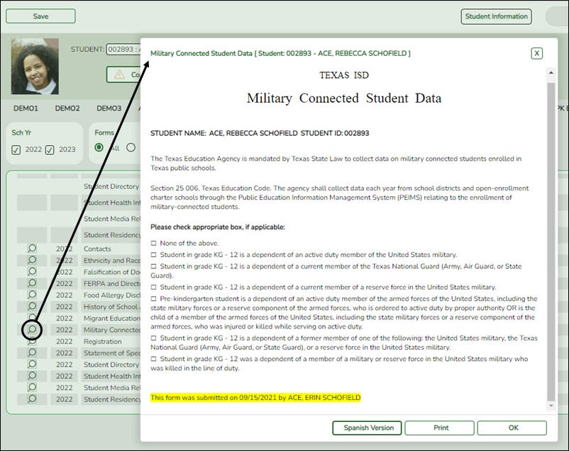 registration_formstab_standardform_b.png