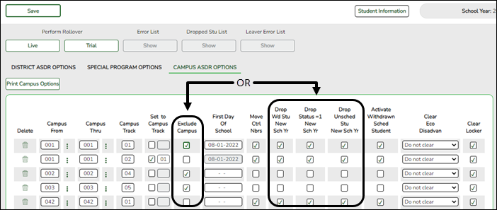 registration_mtgr_campus_options_exclude.png