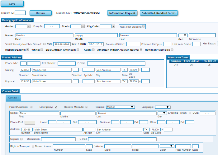 registration_new_student_enrollment_detail.png