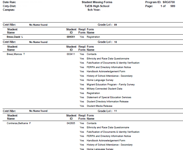 registration_srg0700a.png