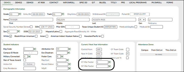 registration_stu_demo1_xfer_factor.png