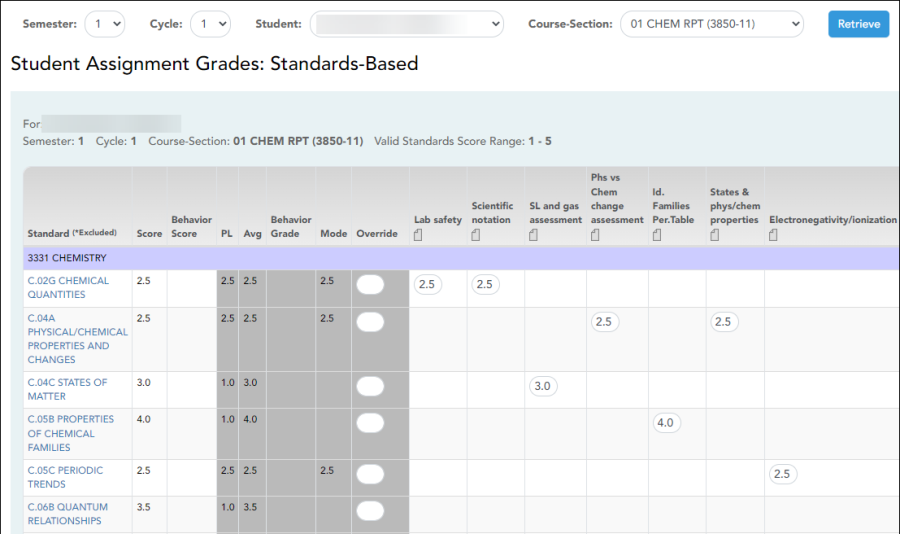 sbg_grades_student_assignment_grades.png