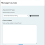 sbg_settings_manage_courses.png