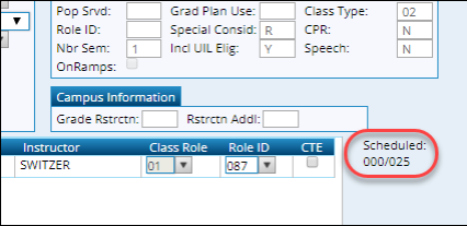 scheduling_campus_ms_sections_scheduled.png