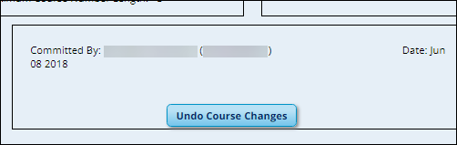 scheduling_course_change_committed.png