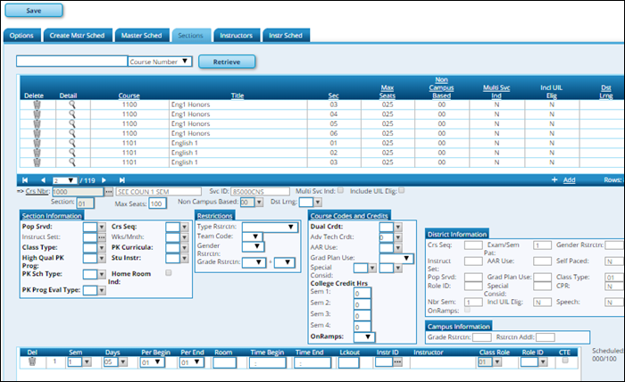 scheduling_msg_sections.png