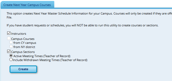scheduling_utilities_create_campus_sections.1543349689.png