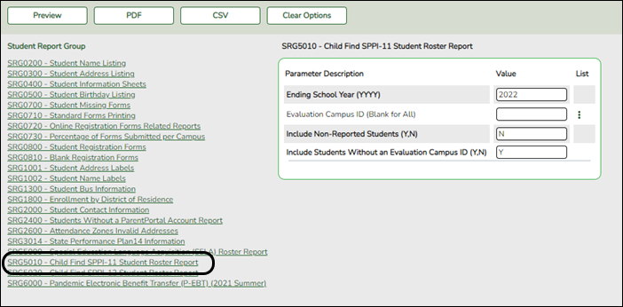 srg5010_sppi11_parameters.png