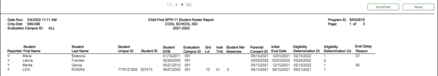 srg5010_sppi11_report.png