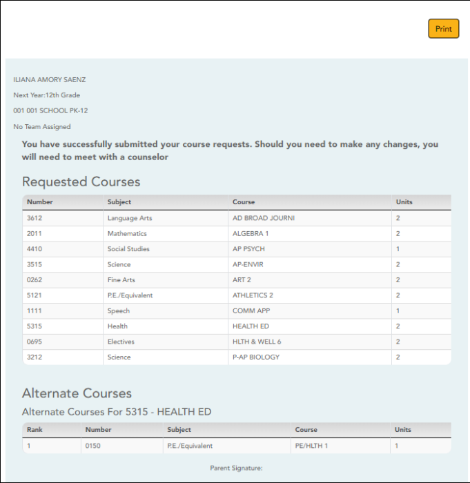 course-request-confirmation-page.png