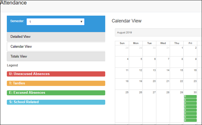 attendance-calendar-date.png