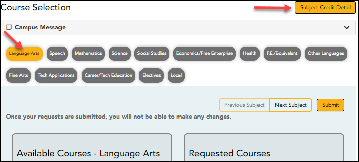 course-request-subject-credit-detail-button.png