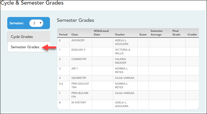 grades-semester.png