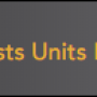 units-remaining-zero.png