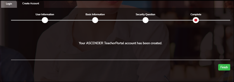 create-account-complete.1613256389.png