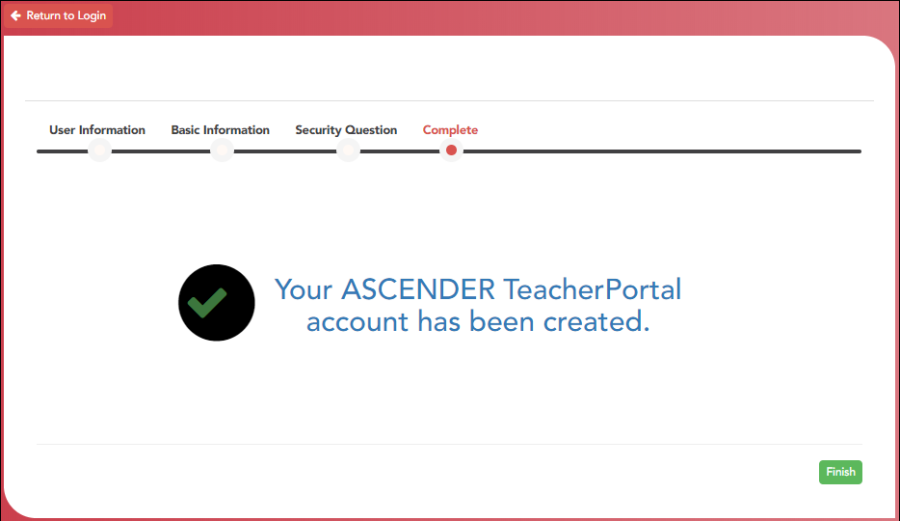 create-account-complete.1590155904.png