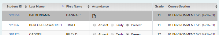 teacher-attendance-campus-note-row.png