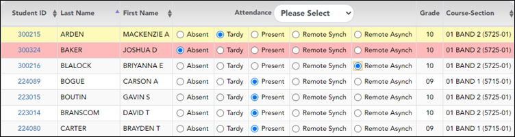 teacher-attendance-shaded-rows-ra-rs.png