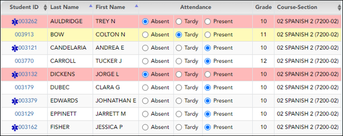 teacher-attendance-shaded-rows.png
