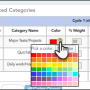 teacher-manage-categories-color.png