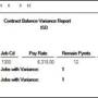 contract_balance_variance_report.jpg