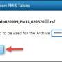 export_pmis_tables.jpg
