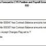 move_forecast_to_cyr_position_and_payroll_error_report.jpg