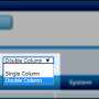 double_column.jpg