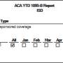 aca_1095_ytd_report.jpg