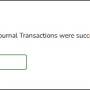 general_journal_transactions_saved_pending_message.jpg