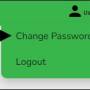 change_password.jpg