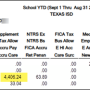 june_accruals_step_4_-compare_totals.png