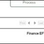 finance_eft_report.jpg