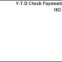 fin_eoy_step4_fin1750ytdcheckpaysummary.png