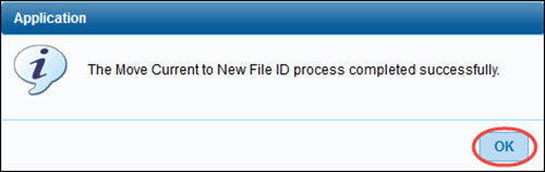 Copy Current File ID to New File ID [Business]