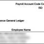 first_pr_-_july_start_leas_-_hrs6000.jpg