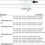 step_18_first_py_of_sy_preedit_payroll_listing_report.jpg