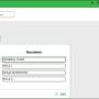 step_21_first_py_of_sy_accrual_expense_table.jpg