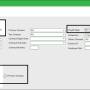 step_5_first_pyjulystart_copy_nyr_staff_to_cyr.jpg