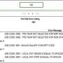 firstpayrolloftheschoolyear_septstart_preedit_payroll_listingreport.jpg